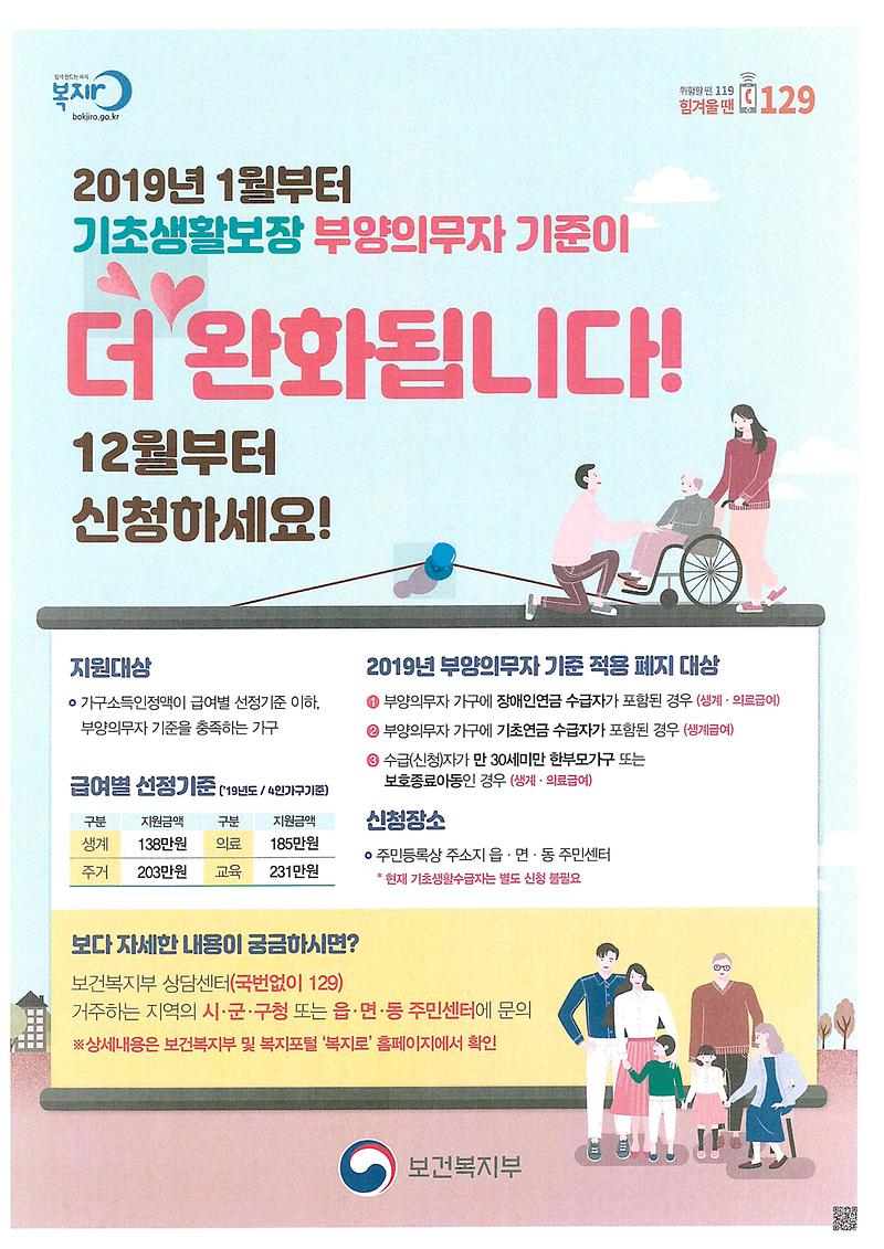 부양_의무자_완화_(2).jpg 이미지