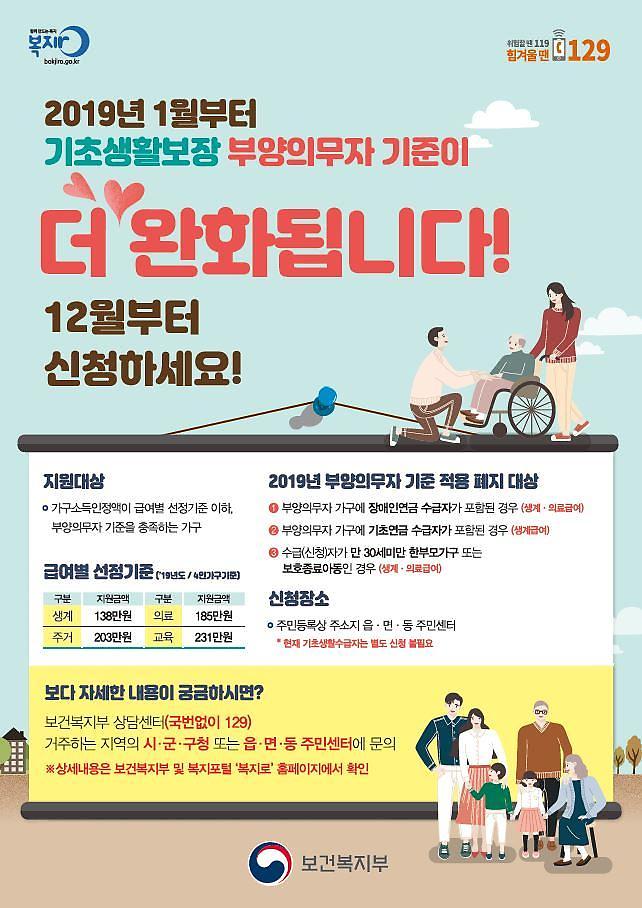 buyanguimuja_wanhwa_poseuteo.jpg 이미지