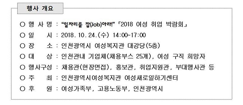 캡처.jpg 이미지