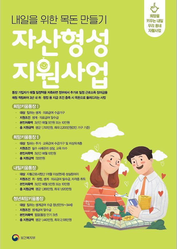 캡처2.jpg 이미지