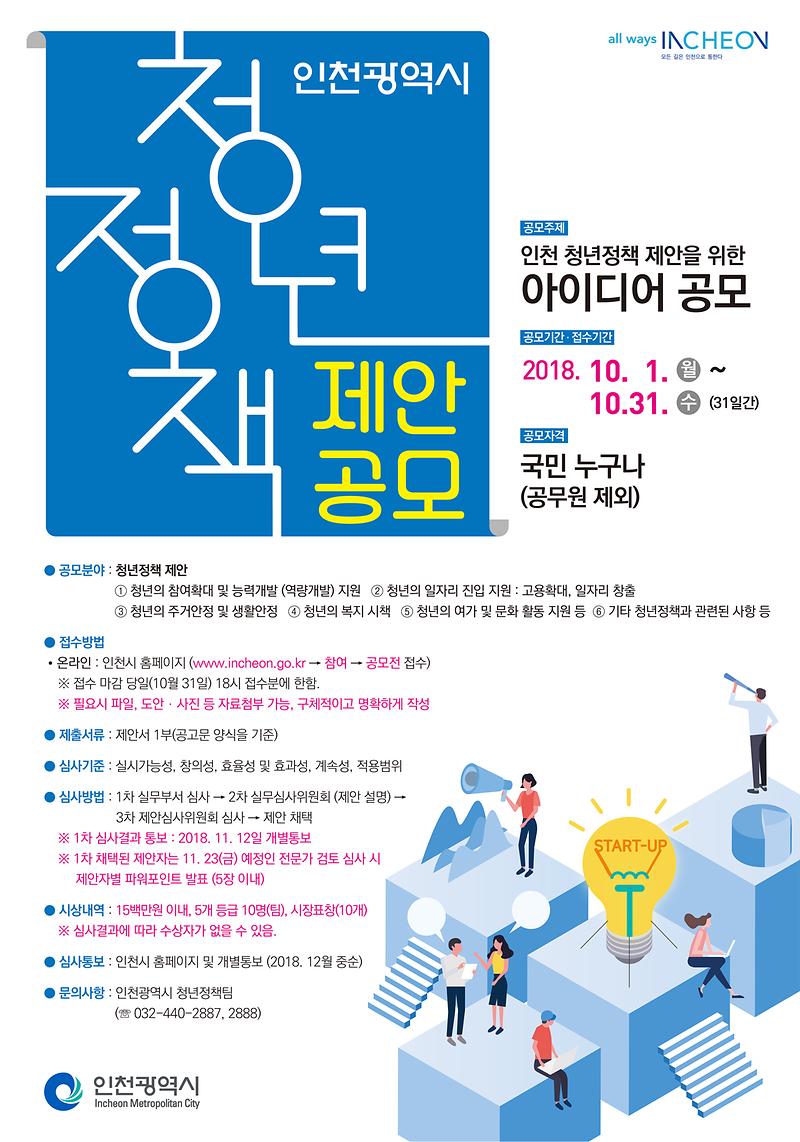 청년정책포스터인터넷용.jpg 이미지