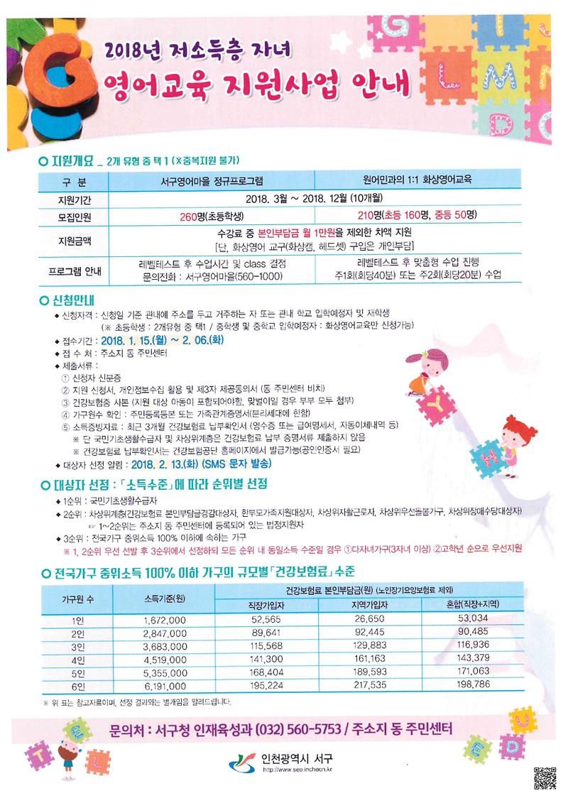 doc00413420180115093736_001.jpg 이미지