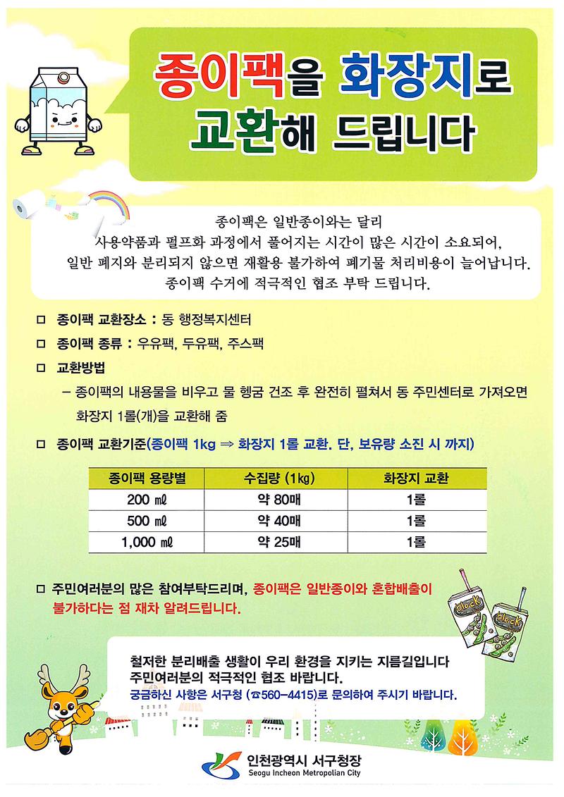 doc02377920180411093915_001.jpg 이미지