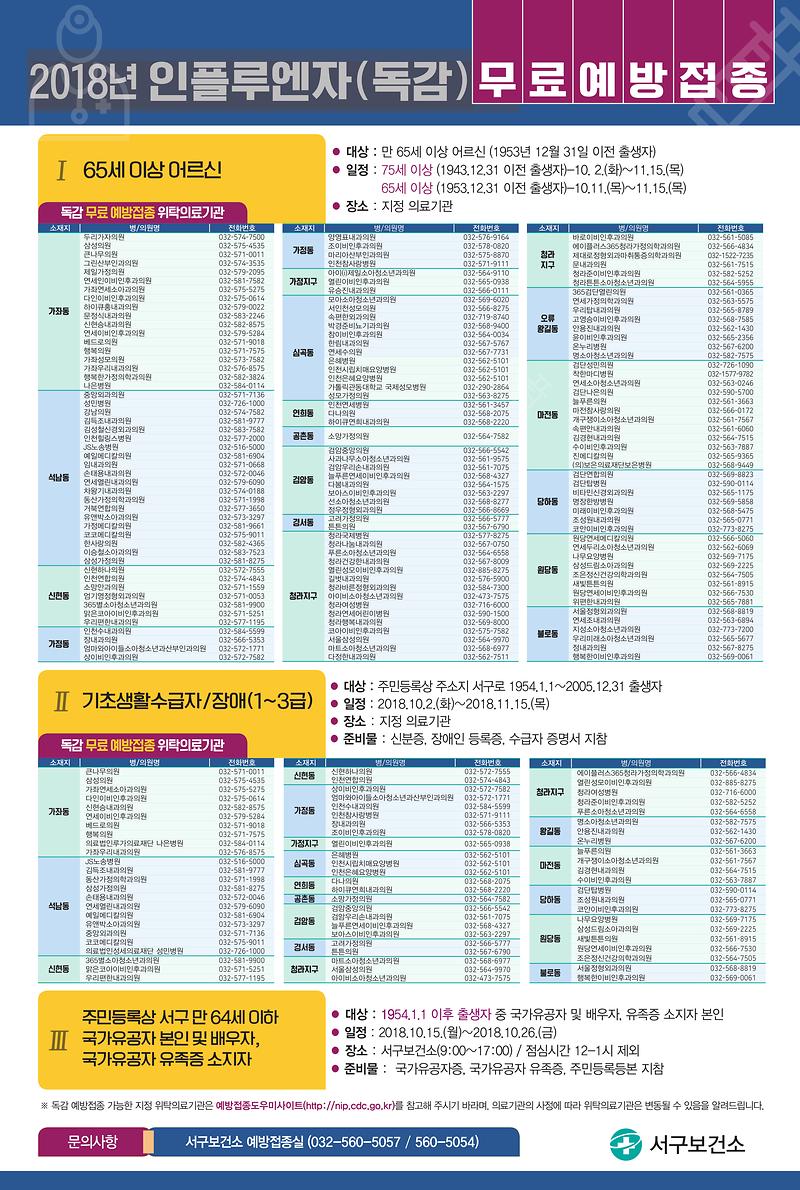 독감예방접종_홍보포스터(최종)-1.jpg 이미지