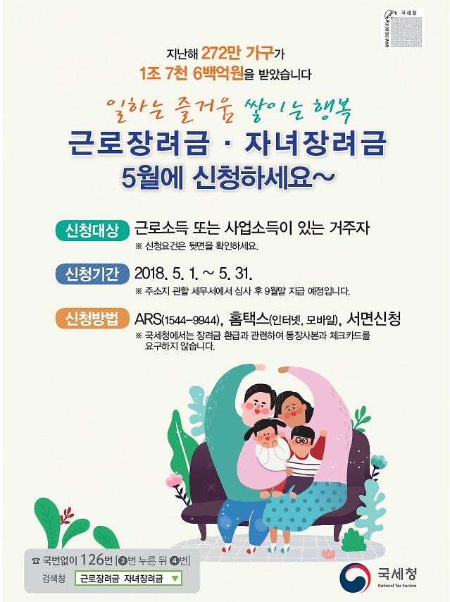 근로장려금.jpg 이미지