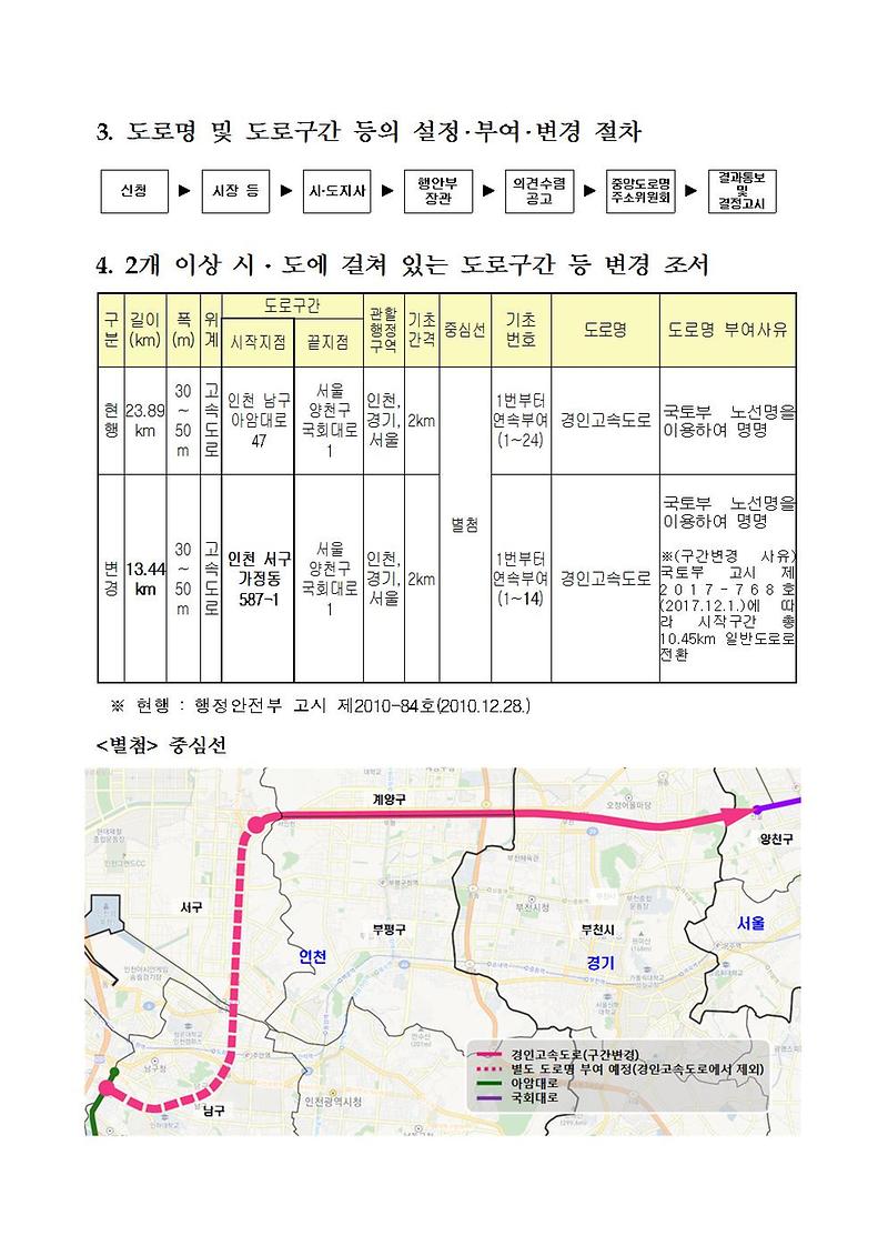 공고문002.jpg 이미지