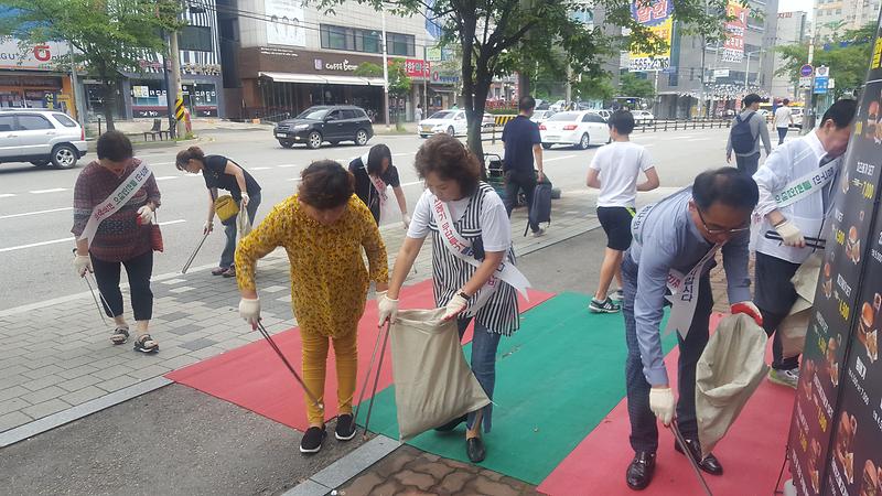 관련사진01.jpg 이미지