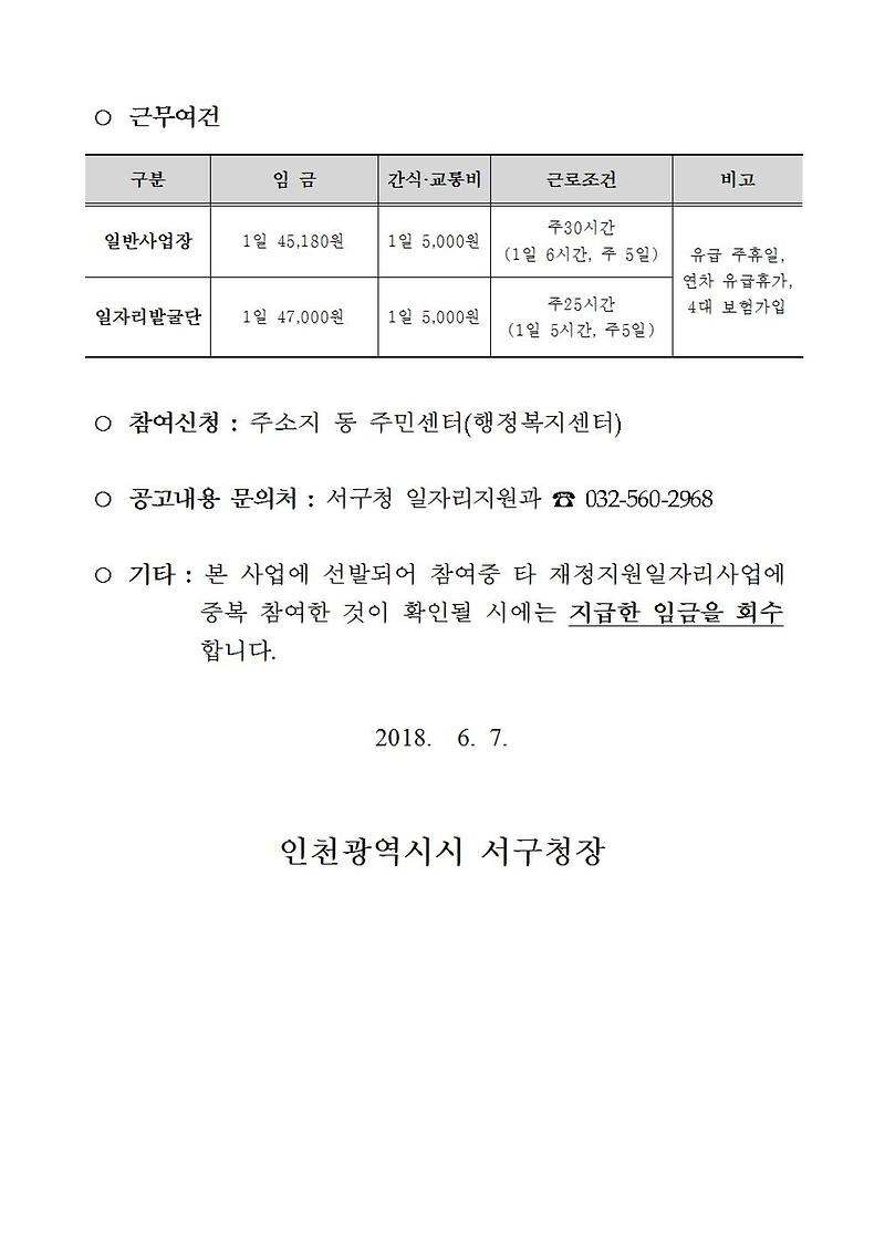 하반기_참여자_모집_2차_공고문003.jpg 이미지