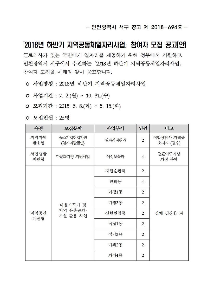 하반기_참여자_모집_공고문001.jpg 이미지