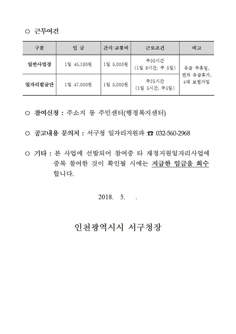 하반기_참여자_모집_공고문003.jpg 이미지