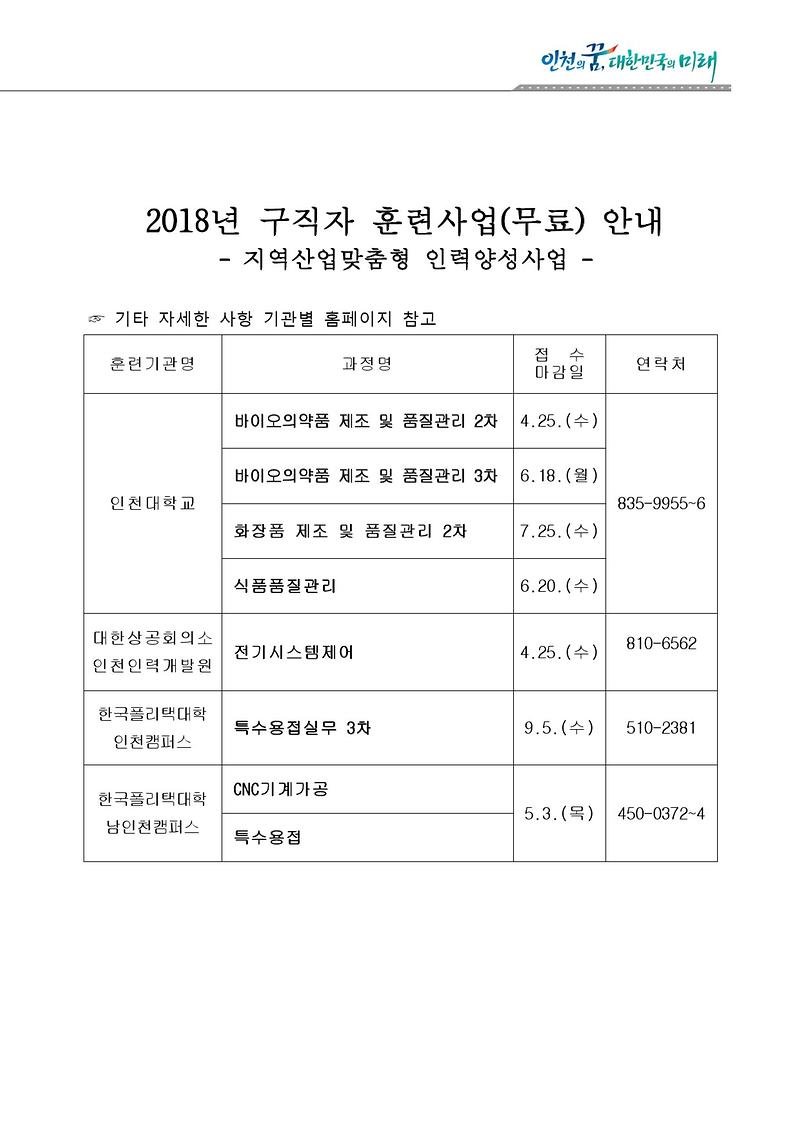 훈련센터별_교육과정안내-1.jpg 이미지