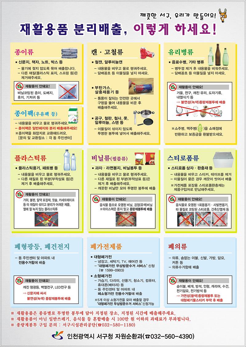 재활용품_분리배출_포스터.jpg 이미지
