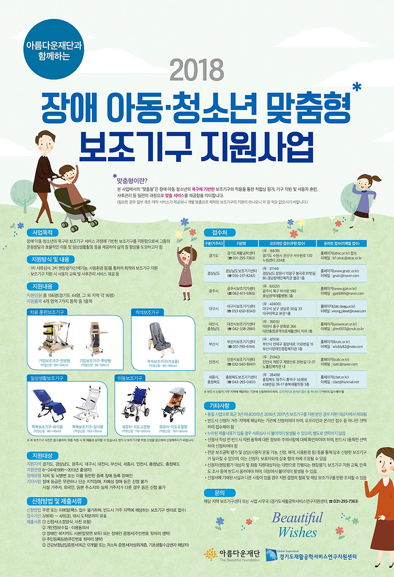 장애아동청소년_맞춤형_보조기구_지원사업.png 이미지