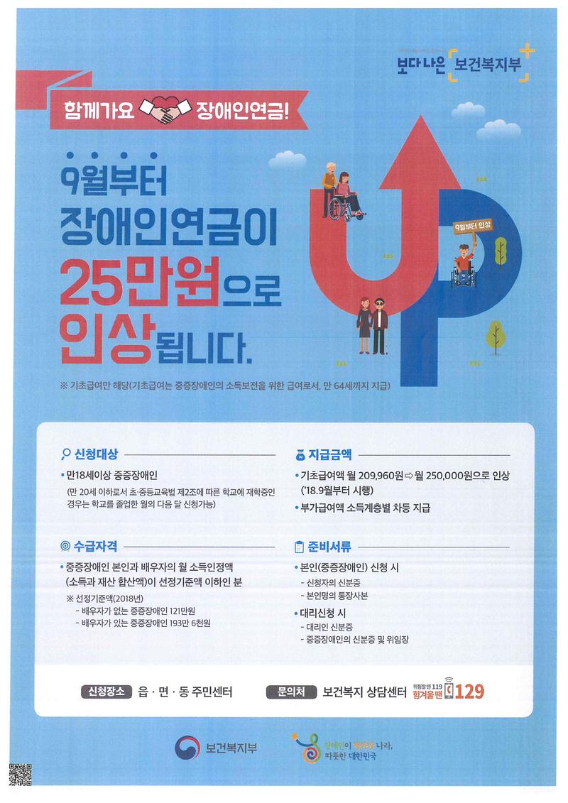 장애인연금_신청_안내문.jpg 이미지