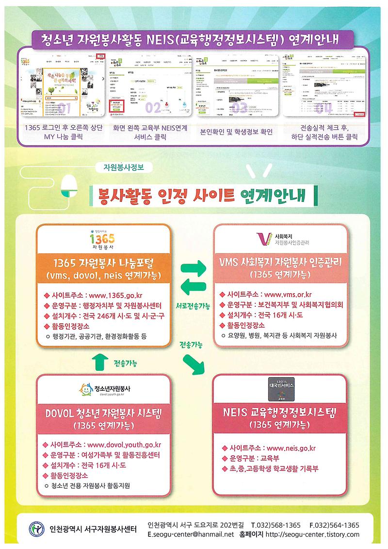 자원봉사홍보2.jpg 이미지