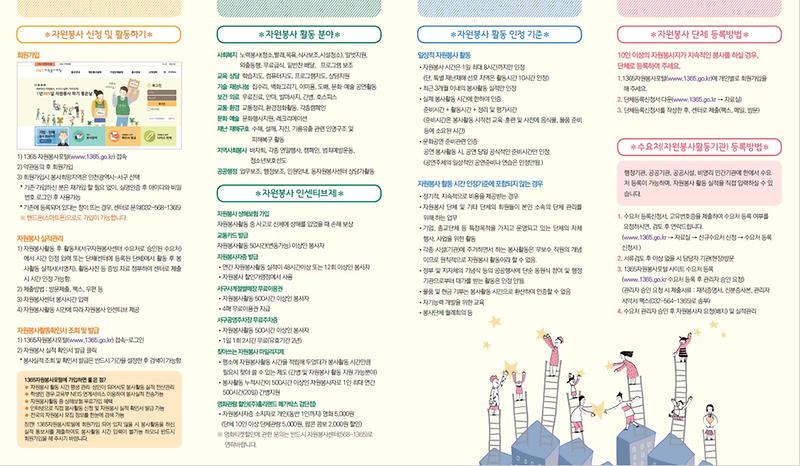 자원봉사센터2.jpg 이미지