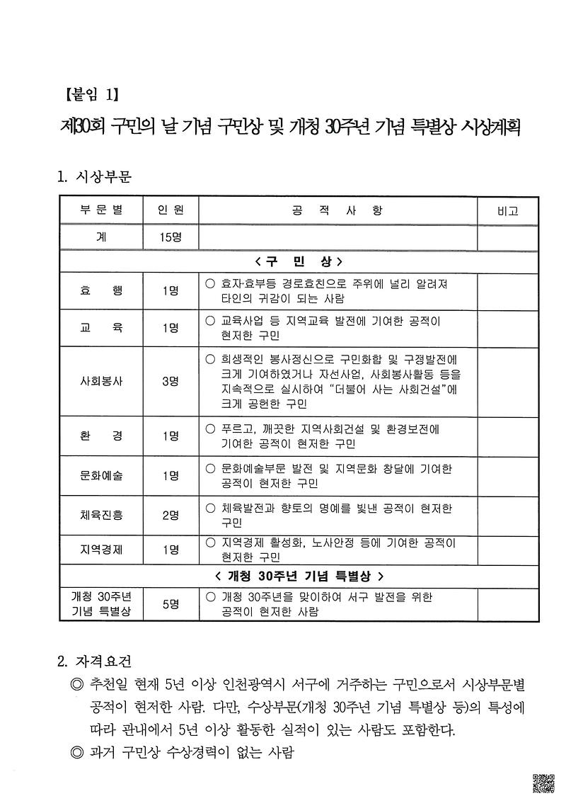 제30회_구민의날_기념_구민상_및_개청_30주년_특별상_1.jpg 이미지