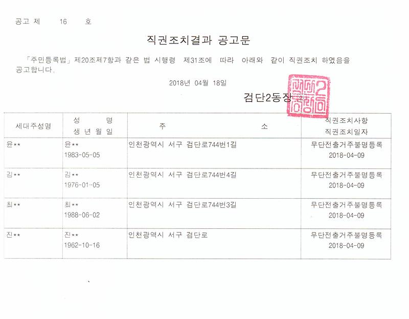 직권조치결과_.jpg 이미지