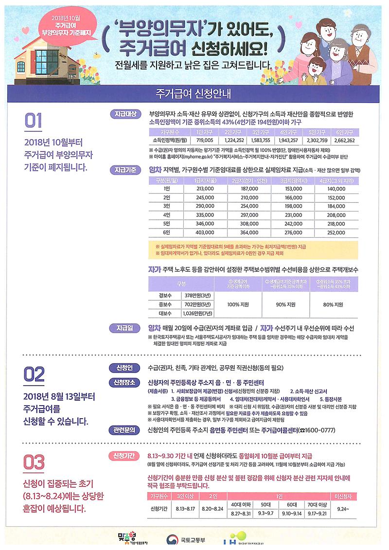 주거급여안내문.jpg 이미지