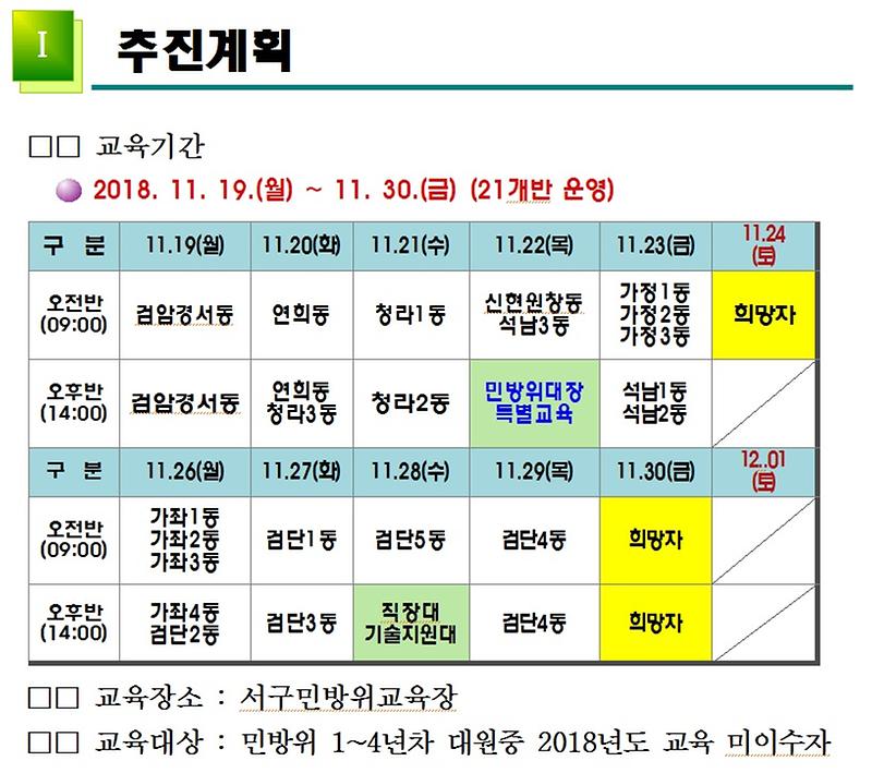 민방위_보충_2차_교육_실시_계획.jpg 이미지