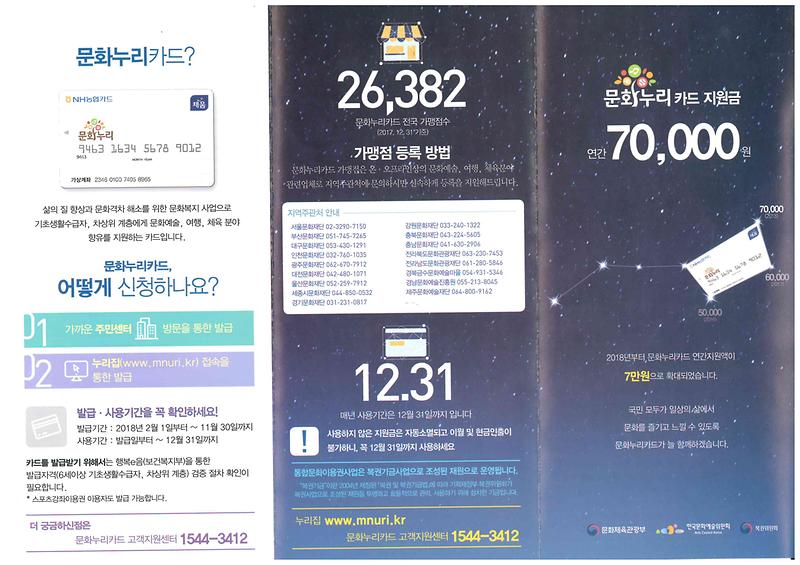 문화누리1.jpg 이미지