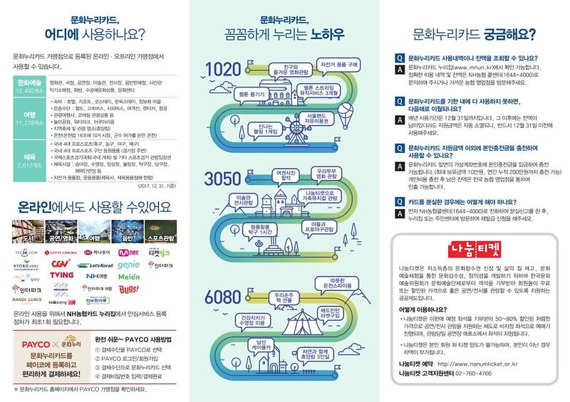 문화누리카드_(리플렛2).jpg 이미지