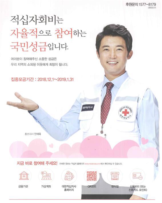 포스터.jpg 이미지