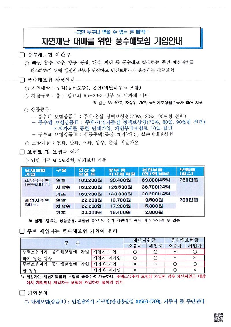 풍수해보험_안내문-1.jpg 이미지