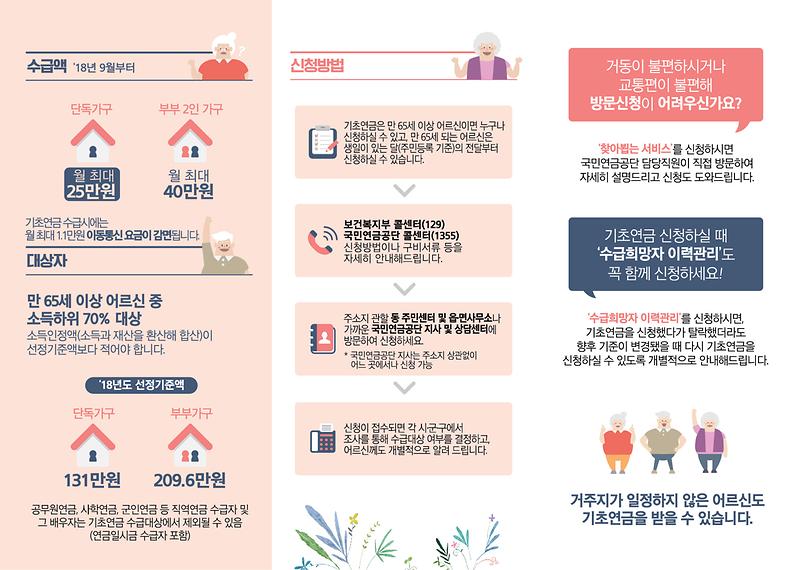 리플릿_홍보시안_2.jpg 이미지