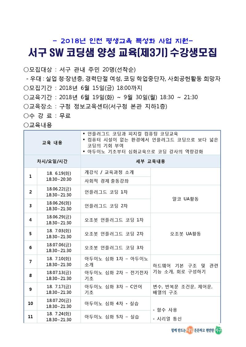 서구_SW_코딩샘_양성_교육_수강생_모집_안내-1.jpg 이미지