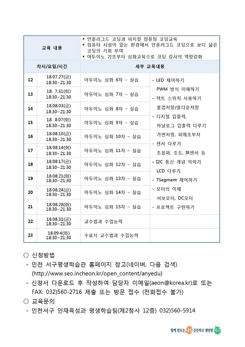 서구_SW_코딩샘_양성_교육_수강생_모집_안내-2.jpg 이미지