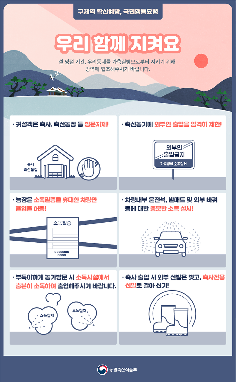 (붙임2)구제역_확산예방_국민행동요령.png 이미지