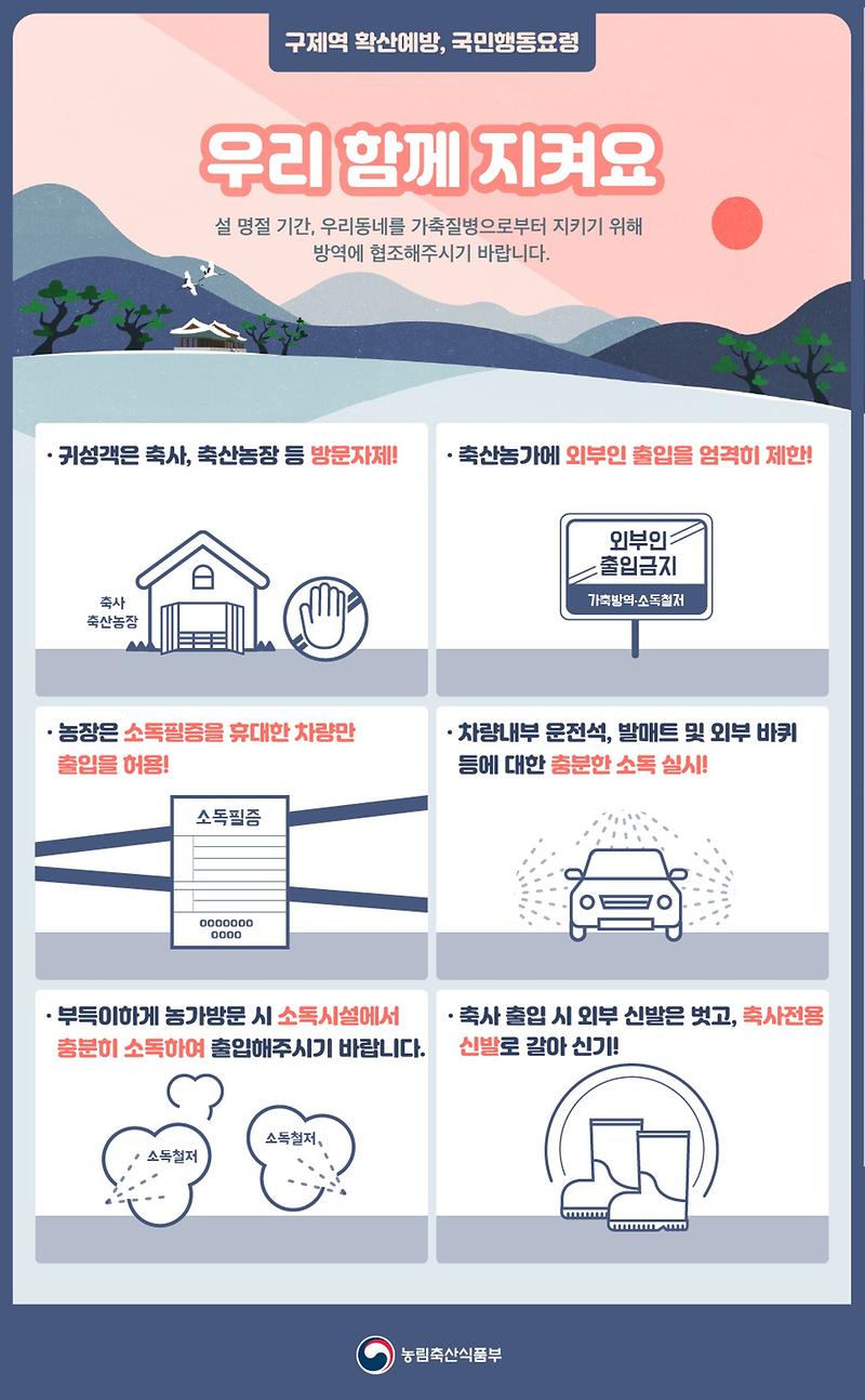 (붙임2)구제역_확산예방_국민행동요령.jpg 이미지