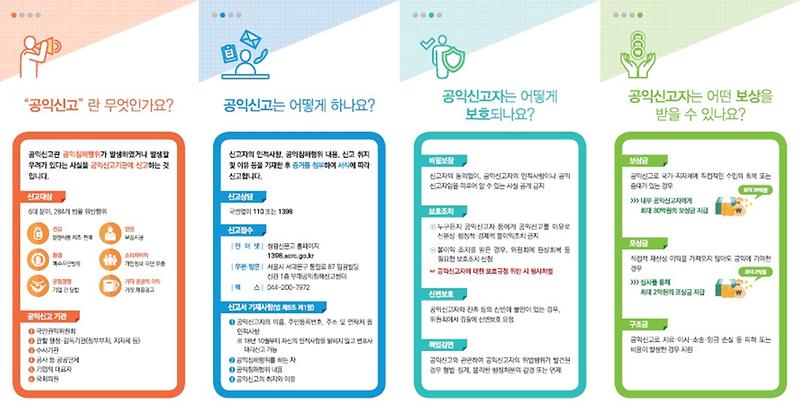 (시안)공익신고_리플릿-2.jpg 이미지