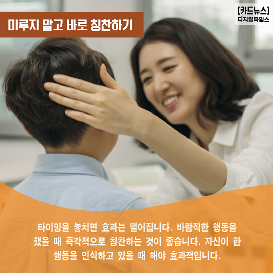 111.png 이미지