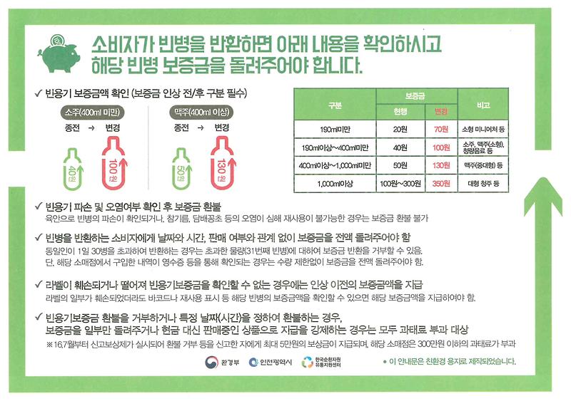 빈용기_보증금제도_안내.jpg 이미지
