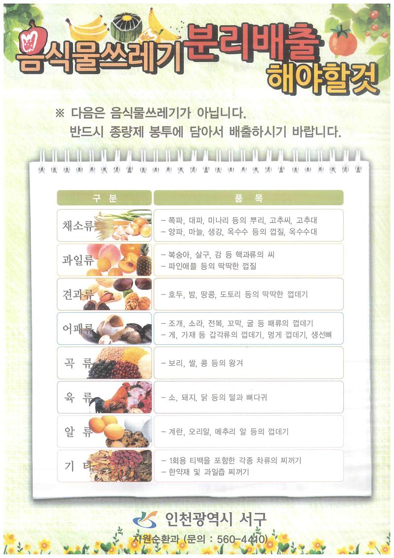 음식물쓰레기분리배출.jpg 이미지