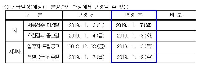 공급일정변경.jpg 이미지