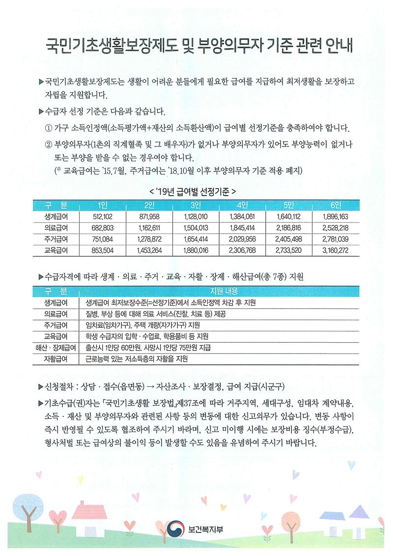국민기초수급자_신청안내.jpg 이미지