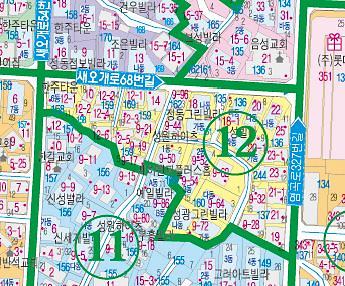 관내도(12통).jpg 이미지