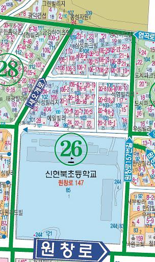 관내도(26통).jpg 이미지