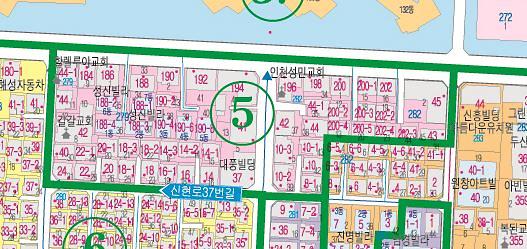 관내도(5통).jpg 이미지