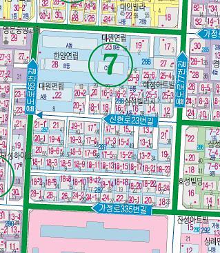 관내도(7통).jpg 이미지