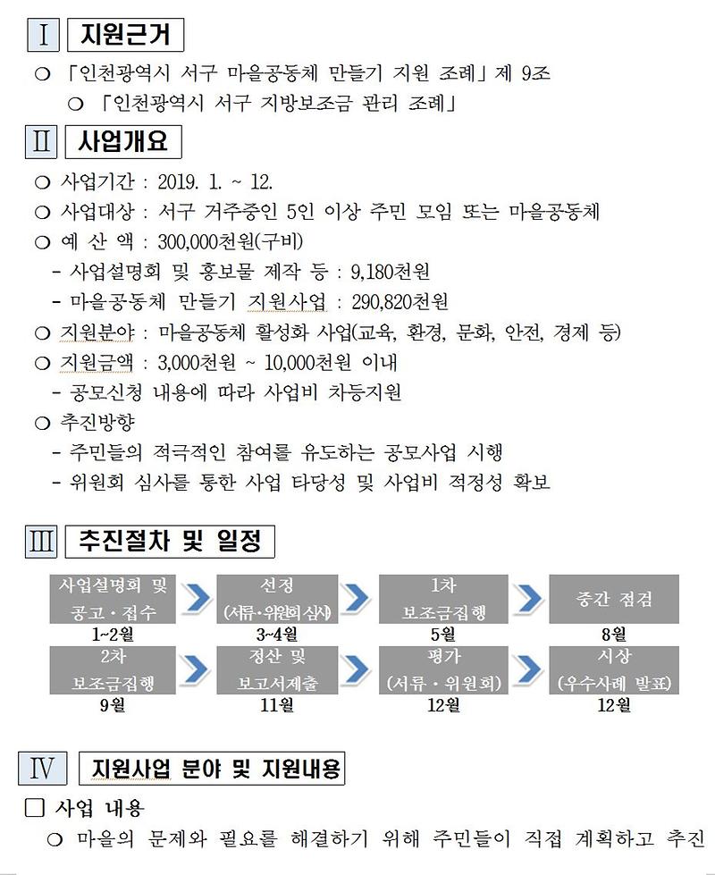 마을공동체_1.jpg 이미지