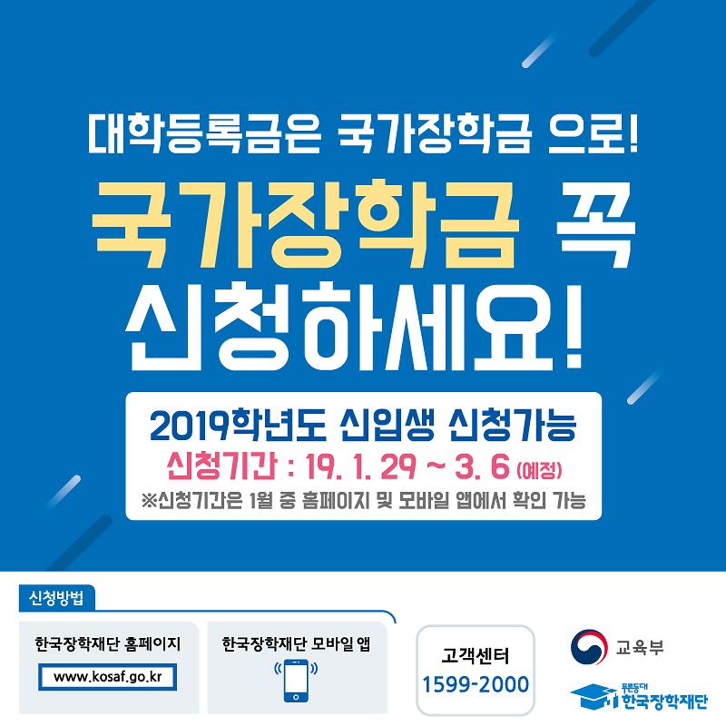 팝업배너_800x800_out.jpg 이미지