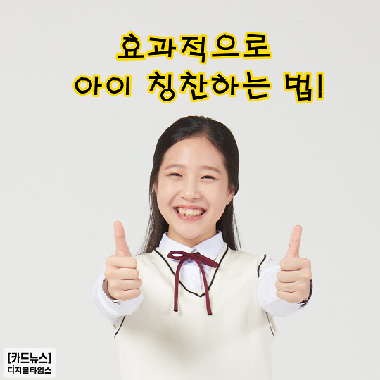 untitled.png 이미지
