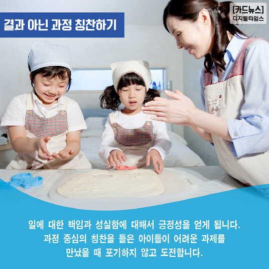 untitled4.png 이미지