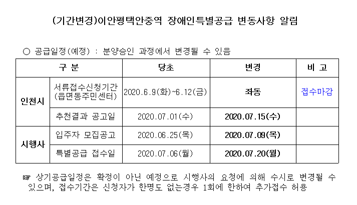 (기간변경)이안평택안중역.png 이미지