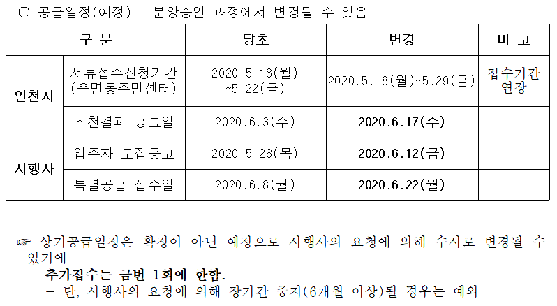 (기간변경)인천_서구_가재울역_트루엘_에코시티.png 이미지