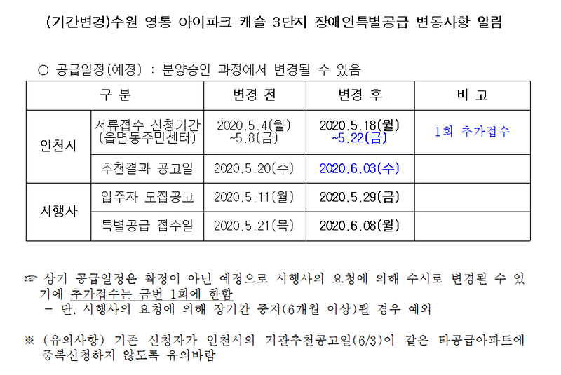 (기간변경)수원_영통_아이파크_캐슬_3단지.png 이미지